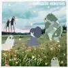Marigolds+Monsters - I Was Lying - Single