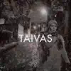 Taivas - Beibi - Single